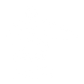 Lithe Music, Lithe merch dimensions of hoodies.